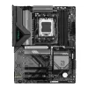 Материнская Плата Gigabyte B650E EAGLE DDR5 AM5
