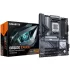 לוח אם Gigabyte B650E EAGLE DDR5 AM5