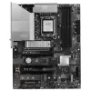 Материнская Плата MSI PRO Z890-S WIFI 6E DDR5 LGA1851