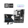 Материнская Плата MSI PRO Z890-S WIFI 6E DDR5 LGA1851