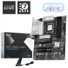 Материнская Плата MSI PRO Z890-S WIFI 6E DDR5 LGA1851