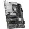 Материнская Плата MSI PRO Z890-S WIFI 6E DDR5 LGA1851