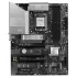 Motherboard MSI PRO Z890-S WIFI 6E DDR5 LGA1851