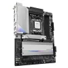 לוח אם Gigabyte B650 AERO G DDR5 DIMM AM5 מצב:משומש