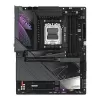 לוח אם Gigabyte X870E AORUS MASTER DDR5 AM5 לוח אם Gigabyte X870E AORUS MASTER DDR5 AM5