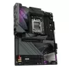 לוח אם Gigabyte X870E AORUS MASTER DDR5 AM5 לוח אם Gigabyte X870E AORUS MASTER DDR5 AM5
