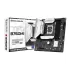 Motherboard MAXSUN Terminator B760M D4 V2 DDR4 LGA1700