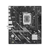 Motherboard Asus PRIME B760M-F WiFi DDR5 LGA1700 Motherboard Asus PRIME B760M-F WiFi DDR5 LGA1700