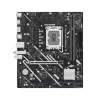 Motherboard Asus PRIME B760M-F WiFi DDR5 LGA1700 Motherboard Asus PRIME B760M-F WiFi DDR5 LGA1700