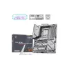 Motherboard MSI MAG X870E GAMING PLUS MAX WIFI DDR5 AM5 Motherboard MSI MAG X870E GAMING PLUS MAX WIFI DDR5 AM5
