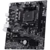Материнская Плата MSI PRO A520M-S DDR4 AM4