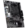 Материнская Плата MSI PRO A520M-S DDR4 AM4