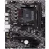 לוח אם MSI PRO A520M-S DDR4 AM4