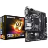 לוח אם Gigabyte GA-B360M DS3H DDR4 LGA1151 - יבואן רשמי לוח אם Gigabyte GA-B360M DS3H DDR4 LGA1151 - יבואן רשמי