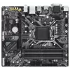 לוח אם Gigabyte GA-B360M DS3H DDR4 LGA1151 - יבואן רשמי לוח אם Gigabyte GA-B360M DS3H DDR4 LGA1151 - יבואן רשמי