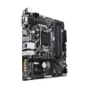 לוח אם Gigabyte GA-B360M DS3H DDR4 LGA1151 - יבואן רשמי לוח אם Gigabyte GA-B360M DS3H DDR4 LGA1151 - יבואן רשמי