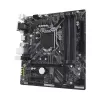 לוח אם Gigabyte GA-B360M DS3H DDR4 LGA1151 - יבואן רשמי לוח אם Gigabyte GA-B360M DS3H DDR4 LGA1151 - יבואן רשמי