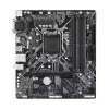 לוח אם Gigabyte GA-B360M DS3H DDR4 LGA1151 - יבואן רשמי לוח אם Gigabyte GA-B360M DS3H DDR4 LGA1151 - יבואן רשמי