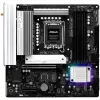 Motherboard ASRock B860M Pro RS WiFi DDR5 LGA1851