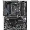 Материнская Плата Gigabyte B550 X GAMING DDR4 AM4 - официальный импортер