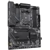 Материнская Плата Gigabyte B550 X GAMING DDR4 AM4 - официальный импортер