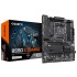לוח אם Gigabyte B550 X GAMING DDR4 AM4 - יבואן רשמי