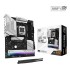 Motherboard ASRock B850 Pro RS WiFi