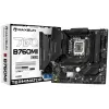Материнская Плата MAXSUN Terminator B760M GKD5 WIFI DDR5 LGA1700