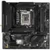 Материнская Плата MAXSUN Terminator B760M GKD5 WIFI DDR5 LGA1700