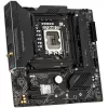 Материнская Плата MAXSUN Terminator B760M GKD5 WIFI DDR5 LGA1700