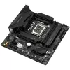 Материнская Плата MAXSUN Terminator B760M GKD5 WIFI DDR5 LGA1700