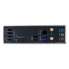 Материнская Плата MAXSUN Terminator B760M GKD5 WIFI DDR5 LGA1700