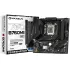 Материнская Плата MAXSUN Terminator B760M GKD5 WIFI DDR5 LGA1700