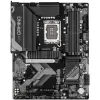 לוח אם Gigabyte B760 GAMING X DDR4 GEN5 LGA1700 - יבואן רשמי לוח אם Gigabyte B760 GAMING X DDR4 GEN5 LGA1700 - יבואן רשמי