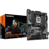 לוח אם Gigabyte B760 GAMING X DDR4 GEN5 LGA1700 - יבואן רשמי לוח אם Gigabyte B760 GAMING X DDR4 GEN5 LGA1700 - יבואן רשמי