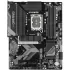 Motherboard Gigabyte B760 GAMING X DDR4 GEN5 LGA1700 - official importer