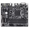 Motherboard Gigabyte Z370M DS3H DDR4 LGA1151