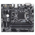 לוח אם Gigabyte Z370M DS3H DDR4 LGA1151 לוח אם Gigabyte Z370M DS3H DDR4 LGA1151