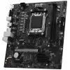 Материнская Плата MSI PRO A620AM-B EVO DDR5 AM5