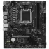 Материнская Плата MSI PRO A620AM-B EVO DDR5 AM5