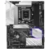 לוח אם ASRock Z890 Pro RS WiFi DDR5 LGA1851