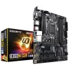 לוח אם Gigabyte GA-B360M D3H DDR4 LGA1151 - יבואן רשמי