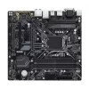 לוח אם Gigabyte GA-B360M D3H DDR4 LGA1151 - יבואן רשמי