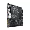 לוח אם Gigabyte GA-B360M D3H DDR4 LGA1151 - יבואן רשמי