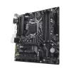 לוח אם Gigabyte GA-B360M D3H DDR4 LGA1151 - יבואן רשמי