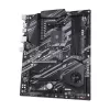 Motherboard Gigabyte X570 UD DDR4 AM4 - official importer