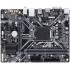 Motherboard Gigabyte H310M H 2.0 DDR4 LGA1151 Motherboard Gigabyte H310M H 2.0 DDR4 LGA1151