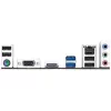 Motherboard Gigabyte H310M H 2.0 DDR4 LGA1151