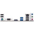 Motherboard Gigabyte H310M H 2.0 DDR4 LGA1151 Motherboard Gigabyte H310M H 2.0 DDR4 LGA1151