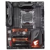לוח אם Gigabyte X299 AORUS Gaming 3 Pro DDR4 LGA2066 - יבואן רשמי